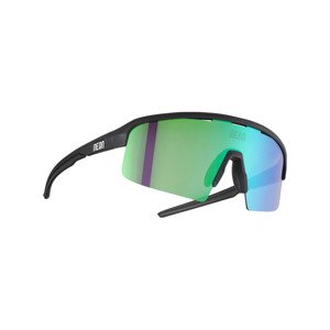 NEON Kerékpáros szemüveg - ARROW 2.0 SMALL - fekete