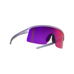 NEON Kerékpáros szemüveg - ARROW 2.0 - színes