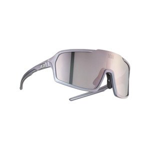 NEON Kerékpáros szemüveg - ARIZONA 2.0 - színes