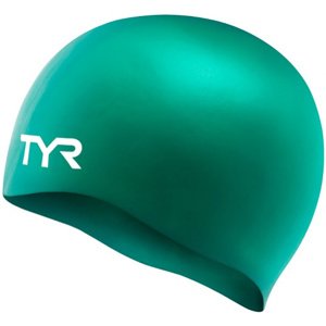 Tyr silicone cap