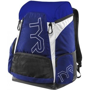 Hátizsák tyr alliance team backpack 45l világos kék