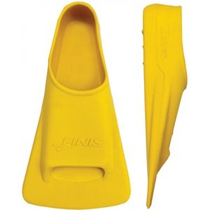 Uszony finis zoomers® gold d