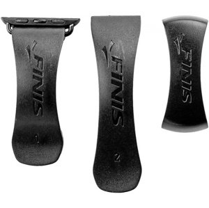 Finis stream replacement watch clip set