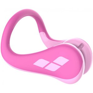 Orrcsipesz arena nose clip pro ii rózsaszín