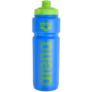 Ivópalack arena sport bottle zöld/kék