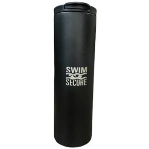 Termosz swim secure vacuum insulated flask