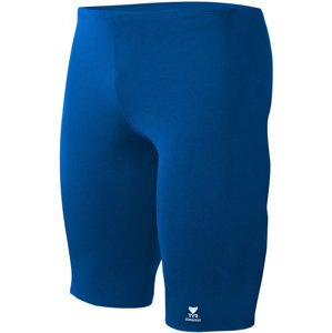 Tyr durafast elite jammer royal 32