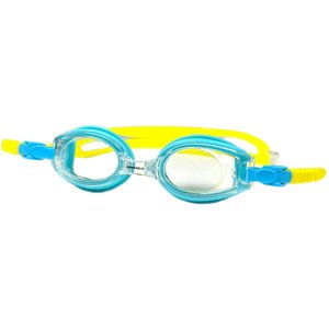 Swimaholic optical swimming goggles junior -3.5