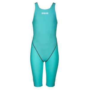 Arena powerskin st next ob aquamarine 3xs - uk26