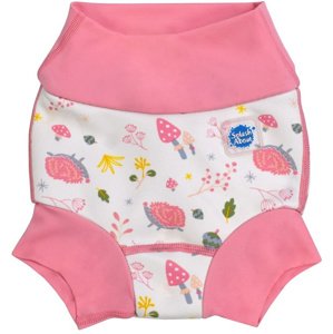 Splash about happy nappy duo forest walk l