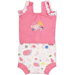 Splash about happy nappy costume forest walk s