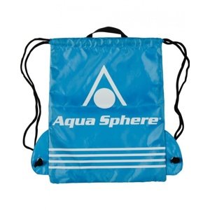 Táska aqua sphere promo bag