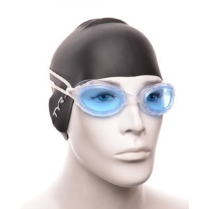 úszószemüveg tyr nest pro kék
