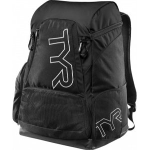 Tyr alliance team backpack 45l fekete