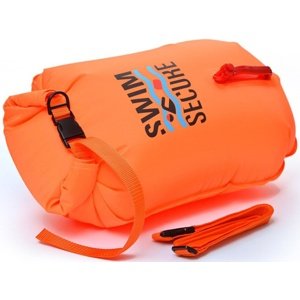 úszóbója swim secure dry bag l