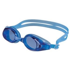 úszószemüveg swans fo-x1p kék