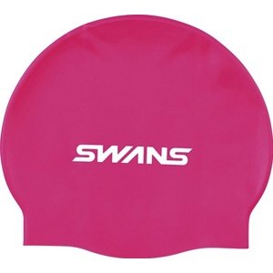 úszósapka swans sa-7 rózsaszín