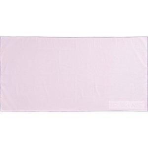 Törülköző swans sports towel sa-26 small rózsaszín