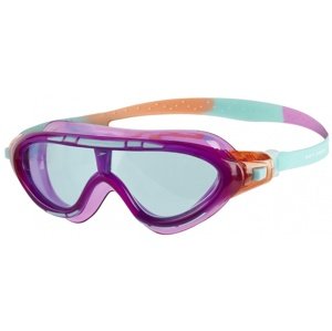 Gyerek úszószemüveg speedo rift junior lila