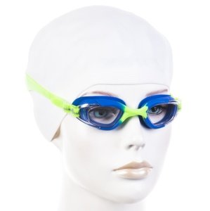 Gyermek úszószemüveg mad wave micra multi ii goggles junior