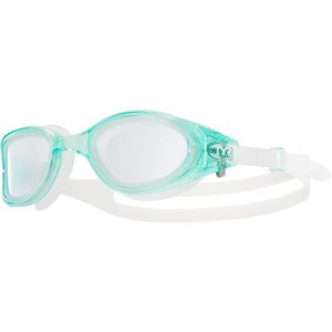 Női úszószemüveg tyr special ops 3.0 women transition