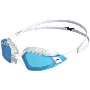 úszószemüveg speedo aquapulse pro kék/fehér