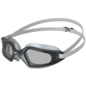 úszószemüveg speedo hydropulse szürke
