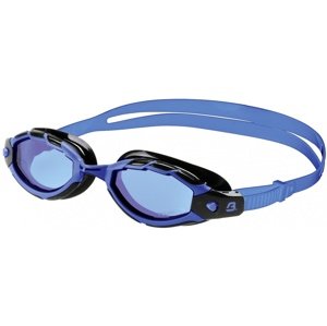úszószemüveg aquafeel loon kék