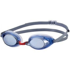 úszószemüveg swans sr-2m kék/szürke