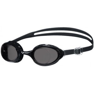 úszószemüveg arena air-soft fekete