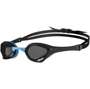 úszószemüveg arena cobra ultra swipe fekete