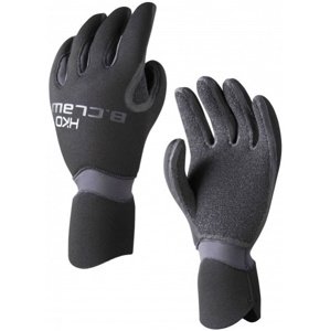 Neoprén kesztyű hiko b_claw neoprene gloves s