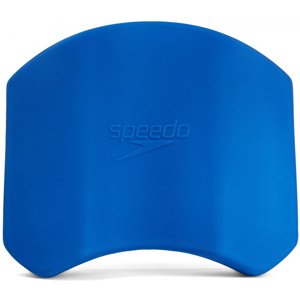úszódeszka speedo elite pullkick kék