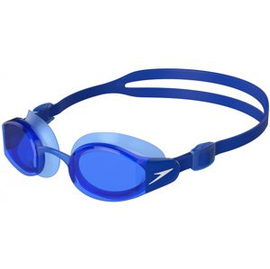 úszószemüveg speedo mariner pro kék