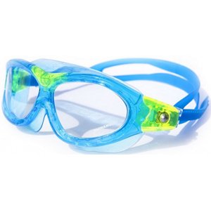 Gyermek úszószemüveg swimaholic danube gyermek úszószemüveg swim