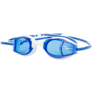 Finis smart goggle kék/fehér