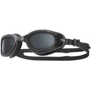 Tyr special ops 2.0 polarized non-mirrored fekete