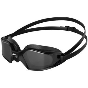 úszószemüveg speedo hydropulse fekete