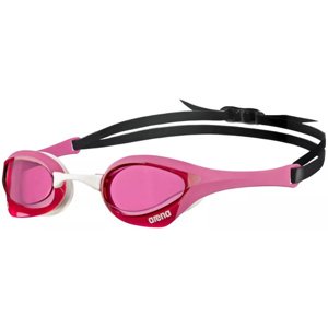 úszószemüveg arena cobra ultra swipe rózsaszín