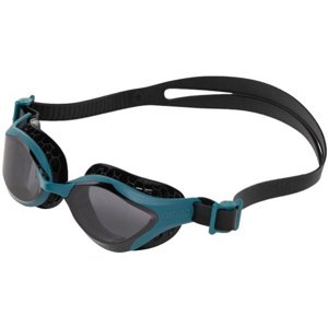 úszószemüveg arena air bold swipe kék/füstös