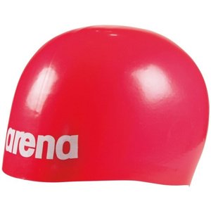 Arena moulded pro ii piros