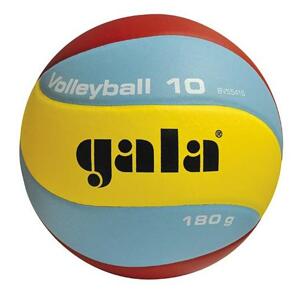 Röplabda labda gala volleyball 10 bv 5541 s 180g
