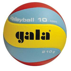Röplabda labda gala volleyball 10 bv 5551 s 210g